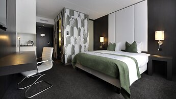 Van der Valk Hotel Uden-Veghel