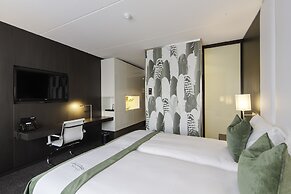 Van der Valk Hotel Uden-Veghel
