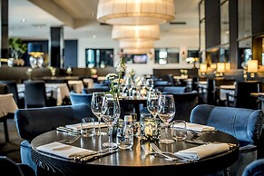 Van der Valk Hotel Uden-Veghel