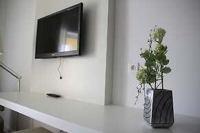 Monte Filipe Hotel & Spa