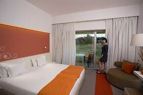 Monte Filipe Hotel & Spa