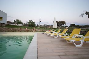 Monte Filipe Hotel & Spa