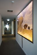 Monte Filipe Hotel & Spa