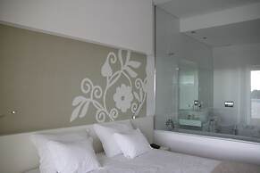 Monte Filipe Hotel & Spa
