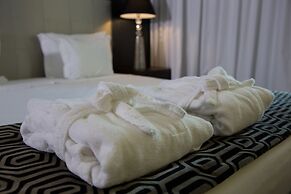 Monte Filipe Hotel & Spa