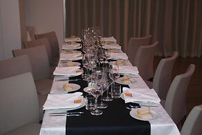 Monte Filipe Hotel & Spa