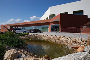 Monte Filipe Hotel & Spa