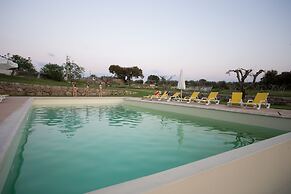 Monte Filipe Hotel & Spa