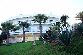 Hôtel Lyla confort