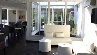 Hôtel Lyla confort