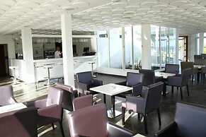 Hôtel Lyla confort