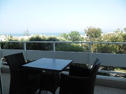Hôtel Lyla confort