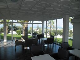 Hôtel Lyla confort