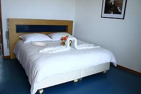 Hôtel Lyla confort
