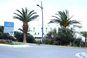 Hôtel Lyla confort