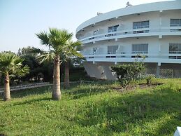 Hôtel Lyla confort