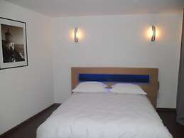 Hôtel Lyla confort