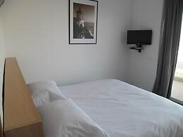 Hôtel Lyla confort