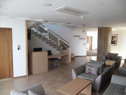 Hôtel Lyla confort