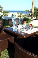 Hôtel Lyla confort