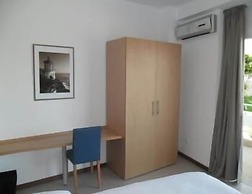Hôtel Lyla confort