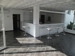 Hôtel Lyla confort