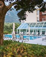 Albergo Al Maso