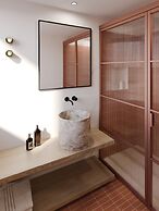 Albergo Al Maso
