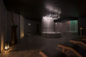 Albergo Al Maso