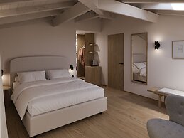 Albergo Al Maso