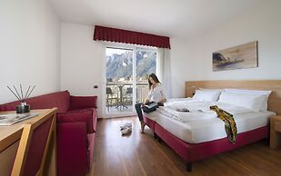 Albergo Al Maso