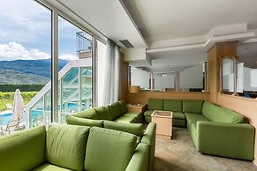 Albergo Al Maso