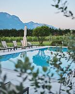 Albergo Al Maso