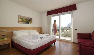 Albergo Al Maso