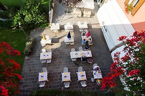 Albergo Al Maso