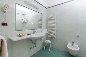 Albergo Al Maso