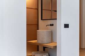 Albergo Al Maso