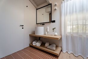 Albergo Al Maso
