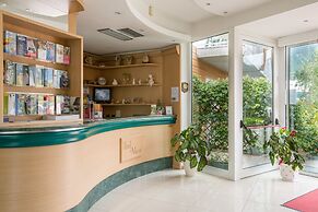 Albergo Al Maso