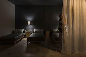 Albergo Al Maso