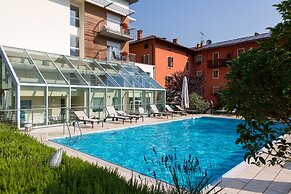 Albergo Al Maso