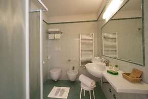 Albergo Al Maso