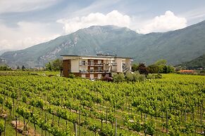 Albergo Al Maso