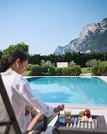 Albergo Al Maso