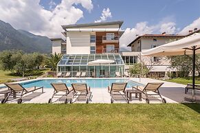 Albergo Al Maso