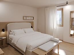 Albergo Al Maso