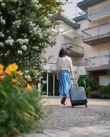 Albergo Al Maso