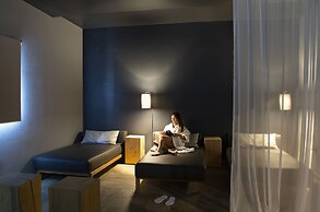 Albergo Al Maso