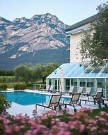 Albergo Al Maso
