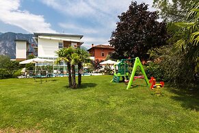 Albergo Al Maso
